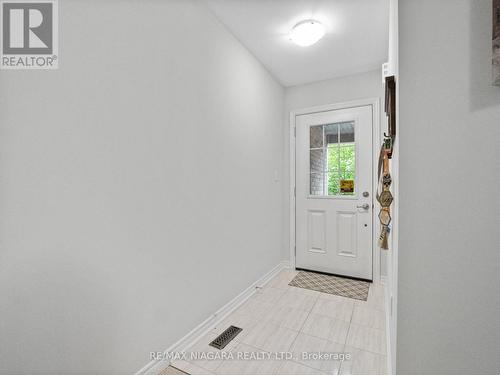 45 - 340 Prospect Point Road N, Fort Erie, ON -  Photo Showing Other Room