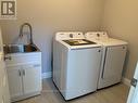 602 Hacket Road, Amherstburg, ON  - Indoor Photo Showing Laundry Room 