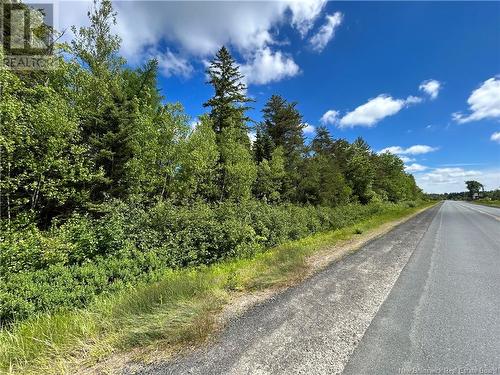 Lot 97-39 Rte 117, Bay Du Vin, NB 