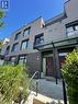 11 - 4030 Parkside Village Drive, Mississauga (City Centre), ON  - Outdoor 