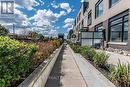 11 - 4030 Parkside Village Drive, Mississauga (City Centre), ON  - Outdoor 