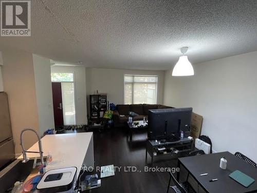 11 - 4030 Parkside Village Drive, Mississauga (City Centre), ON - Indoor