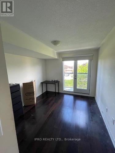 11 - 4030 Parkside Village Drive, Mississauga (City Centre), ON - Indoor Photo Showing Other Room