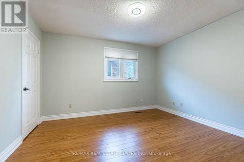 1134 Deer Run, Mississauga, ON - Indoor Photo Showing Other Room