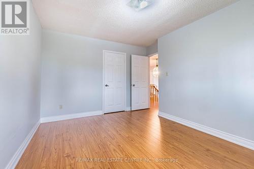 1134 Deer Run, Mississauga, ON - Indoor Photo Showing Other Room