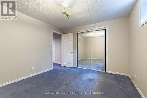 1134 Deer Run, Mississauga, ON - Indoor Photo Showing Other Room