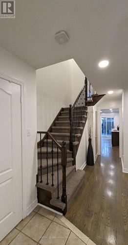 1081 Carding Mill Place, Mississauga, ON - Indoor Photo Showing Other Room