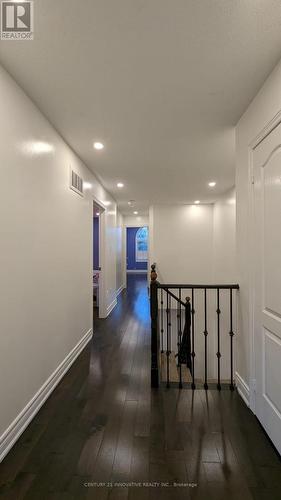 1081 Carding Mill Place, Mississauga, ON - Indoor Photo Showing Other Room
