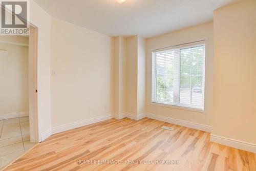 3 Formosa Avenue, Ajax (Northeast Ajax), ON - Indoor Photo Showing Other Room