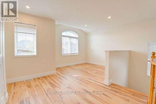 3 Formosa Avenue, Ajax (Northeast Ajax), ON - Indoor Photo Showing Other Room