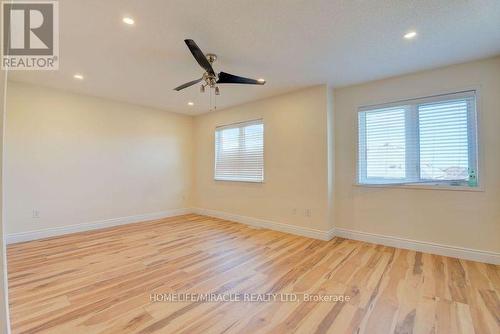 3 Formosa Avenue, Ajax (Northeast Ajax), ON - Indoor Photo Showing Other Room