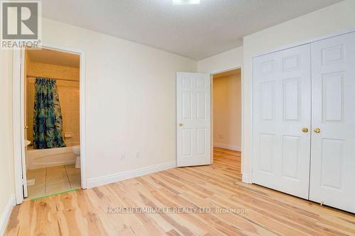 3 Formosa Avenue, Ajax (Northeast Ajax), ON - Indoor Photo Showing Other Room