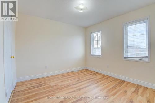 3 Formosa Avenue, Ajax (Northeast Ajax), ON - Indoor Photo Showing Other Room