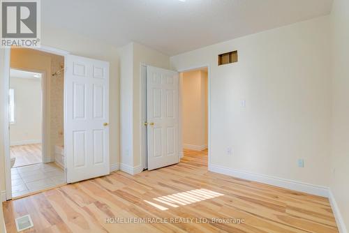 3 Formosa Avenue, Ajax (Northeast Ajax), ON - Indoor Photo Showing Other Room