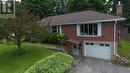 78 Maple Street, Bancroft, ON  - Outdoor 