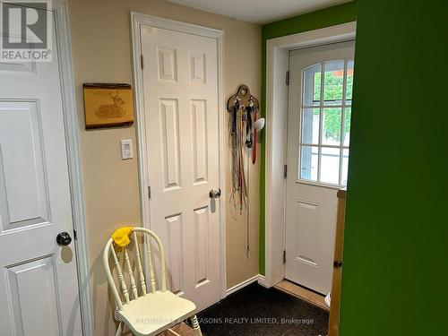 78 Maple Street, Bancroft, ON - Indoor Photo Showing Other Room