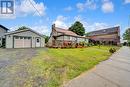 3048 County Road 10 Road, Prince Edward County (South Marysburgh), ON  - Outdoor With Deck Patio Veranda 