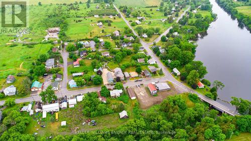 3048 County Road 10 Road, Prince Edward County (South Marysburgh), ON - Outdoor With View