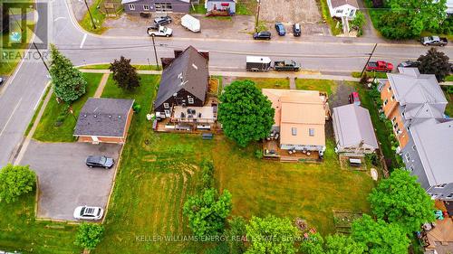 3048 County Road 10 Road, Prince Edward County (South Marysburgh), ON - Outdoor With View