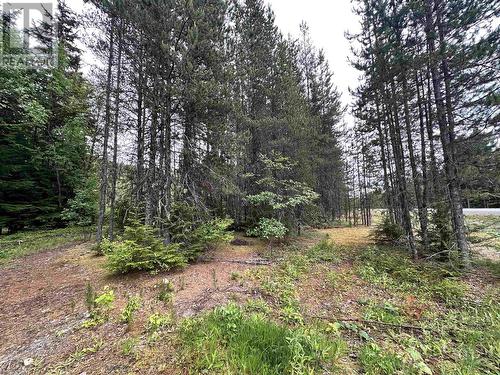 Lot C Kalum Lake Road, Terrace, BC 