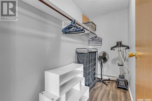 603 311 6Th Avenue N, Saskatoon, SK - Indoor