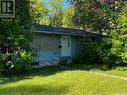 1910 Wilson Crescent, Saskatoon, SK  - Outdoor 