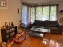 1910 Wilson Crescent, Saskatoon, SK  - Indoor Photo Showing Living Room 