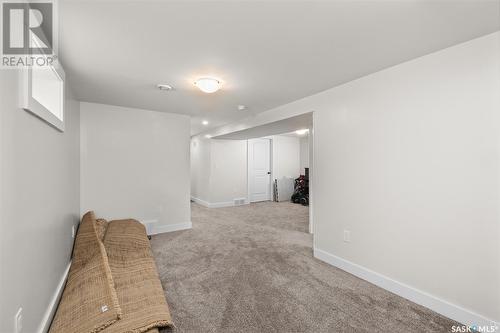 536 13Th Street E, Prince Albert, SK - Indoor Photo Showing Other Room