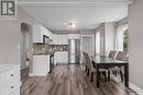 536 13Th Street E, Prince Albert, SK  - Indoor 