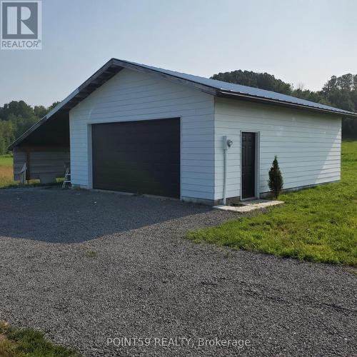 2130 Du Golf Road, Clarence-Rockland, ON 