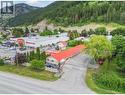 181 Shuswap Ave, Chase, BC 