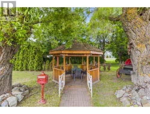 181 Shuswap Ave, Chase, BC 