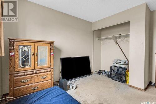 219 George Road, Saskatoon, SK - Indoor Photo Showing Other Room