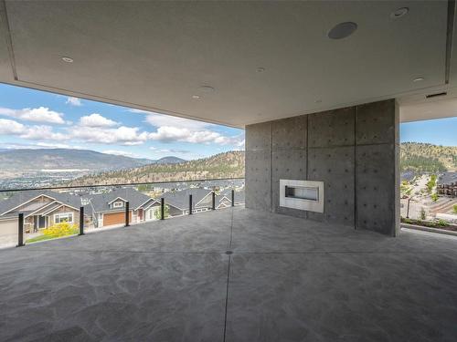 1112 Syer Road, Penticton, BC - 