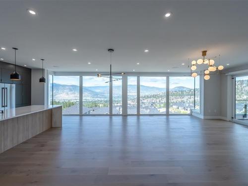 1112 Syer Road, Penticton, BC - Indoor