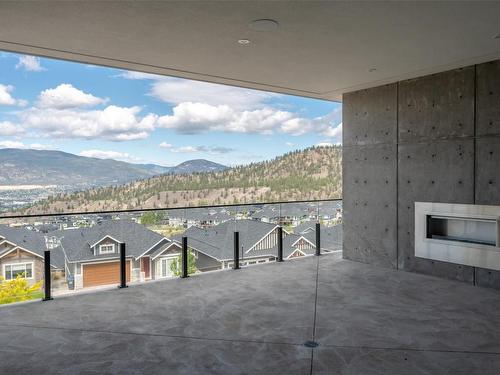 1112 Syer Road, Penticton, BC -  Photo Showing Other Room