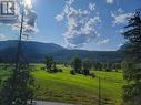 3022 Mabel Lake Road, Lumby, BC 