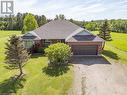 95 Daventry Road, Mattawa, ON  - Outdoor 