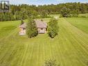 95 Daventry Road, Mattawa, ON  - Outdoor With View 