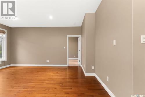 134 Wintergreene Lane, Regina, SK - Indoor Photo Showing Other Room