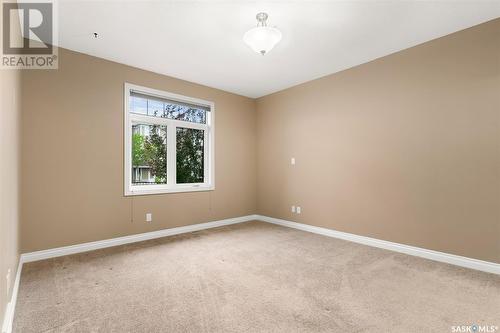 134 Wintergreene Lane, Regina, SK - Indoor Photo Showing Other Room