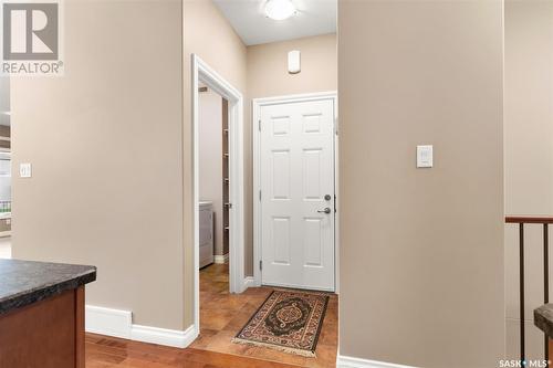 134 Wintergreene Lane, Regina, SK - Indoor Photo Showing Other Room