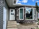 35 Coupland Crescent, Meadow Lake, SK  - Outdoor 