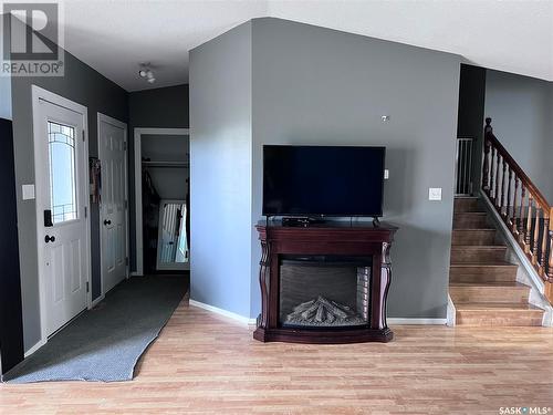 35 Coupland Crescent, Meadow Lake, SK - Indoor Photo Showing Other Room