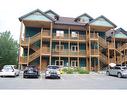 201 - 890 Dogwood Drive, Kimberley, BC  - Outdoor With Facade 