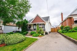 263 COCHRANE Road  Hamilton, ON L8K 3G7