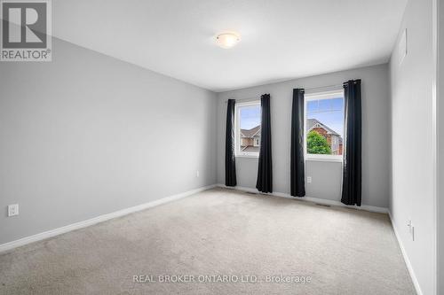 340 Falling Green Crescent, Kitchener, ON - Indoor Photo Showing Other Room