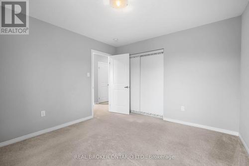 340 Falling Green Crescent, Kitchener, ON - Indoor Photo Showing Other Room
