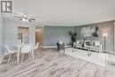 309 - 105 Conroy Crescent, Guelph, ON  - Indoor 