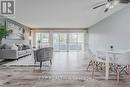 309 - 105 Conroy Crescent, Guelph, ON  - Indoor 